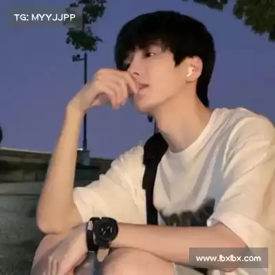 巫易炼